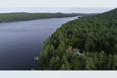 16 Millers Way #16, Bridgton, ME 04009 - Photo 56