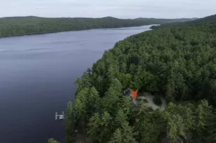 16 Millers Way, Bridgton, ME 04009 - Photo 56