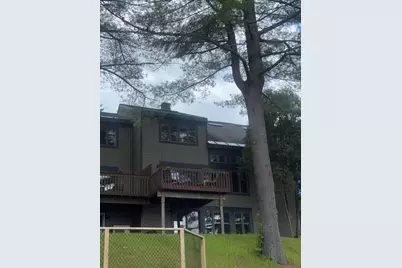 16 Millers Way #16, Bridgton, ME 04009 - Photo 68