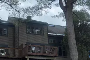 16 Millers Way, Bridgton, ME 04009 - Photo 68