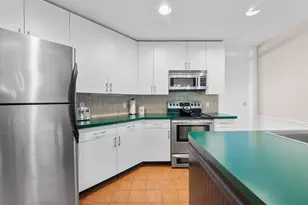 16 Millers Way, Bridgton, ME 04009 - Photo 14