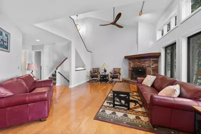 16 Millers Way #16, Bridgton, ME 04009 - Photo 18