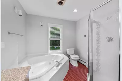 16 Millers Way #16, Bridgton, ME 04009 - Photo 28