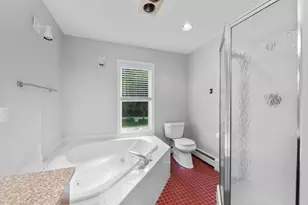 16 Millers Way, Bridgton, ME 04009 - Photo 28