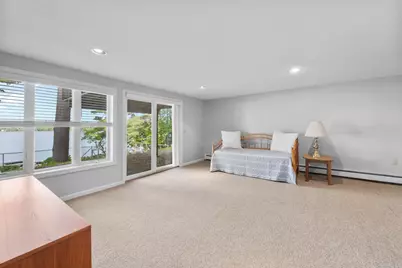 16 Millers Way #16, Bridgton, ME 04009 - Photo 36
