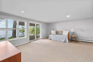 16 Millers Way, Bridgton, ME 04009 - Photo 36