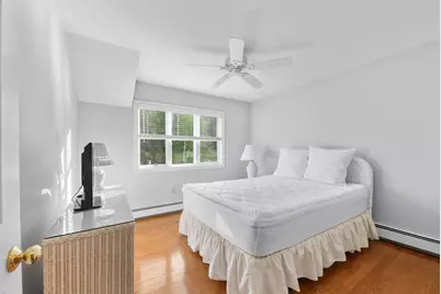 16 Millers Way #16, Bridgton, ME 04009 - Photo 28