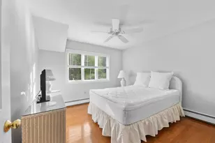 16 Millers Way, Bridgton, ME 04009 - Photo 28