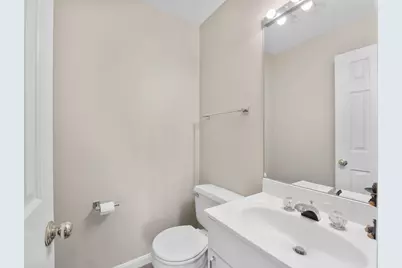 16 Millers Way #16, Bridgton, ME 04009 - Photo 20
