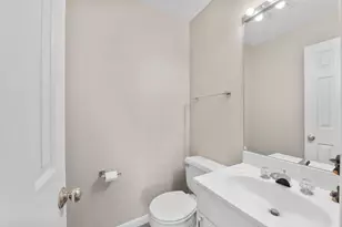 16 Millers Way, Bridgton, ME 04009 - Photo 20