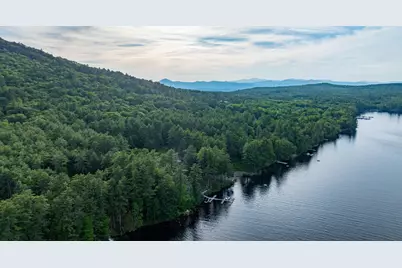 16 Millers Way #16, Bridgton, ME 04009 - Photo 56