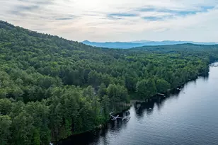 16 Millers Way, Bridgton, ME 04009 - Photo 56