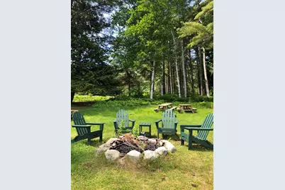 16 Millers Way #16, Bridgton, ME 04009 - Photo 42