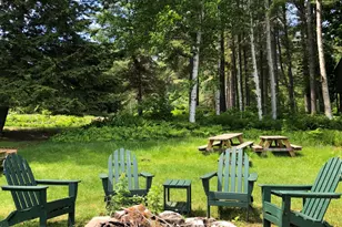 16 Millers Way, Bridgton, ME 04009 - Photo 42