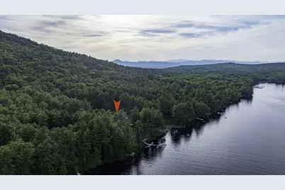 16 Millers Way #16, Bridgton, ME 04009 - Photo 60