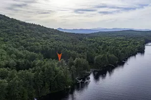16 Millers Way, Bridgton, ME 04009 - Photo 60