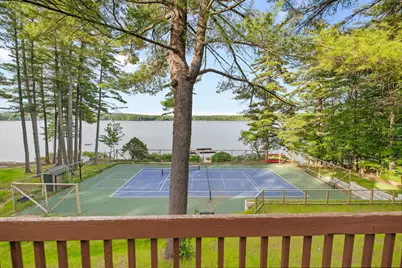 16 Millers Way #16, Bridgton, ME 04009 - Photo 6