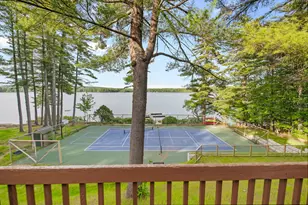 16 Millers Way, Bridgton, ME 04009 - Photo 6