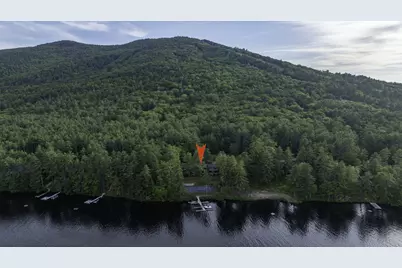 16 Millers Way #16, Bridgton, ME 04009 - Photo 58