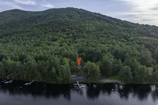 16 Millers Way, Bridgton, ME 04009 - Photo 58