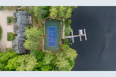 16 Millers Way #16, Bridgton, ME 04009 - Photo 2