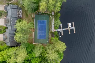 16 Millers Way, Bridgton, ME 04009 - Photo 2