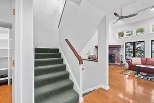 16 Millers Way, Bridgton, ME 04009 - Photo 22
