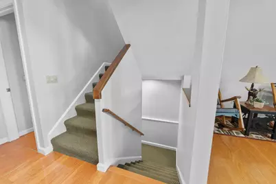 16 Millers Way #16, Bridgton, ME 04009 - Photo 30