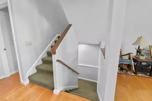 16 Millers Way, Bridgton, ME 04009 - Photo 30