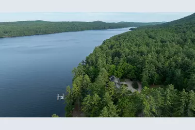 16 Millers Way #16, Bridgton, ME 04009 - Photo 52