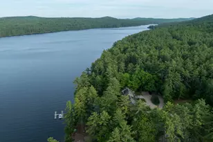 16 Millers Way, Bridgton, ME 04009 - Photo 52