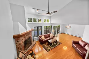 16 Millers Way, Bridgton, ME 04009 - Photo 32