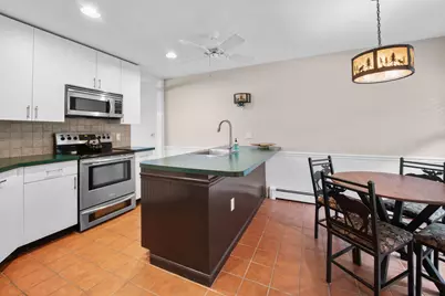16 Millers Way #16, Bridgton, ME 04009 - Photo 12