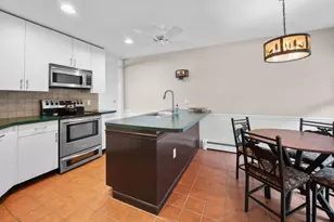 16 Millers Way, Bridgton, ME 04009 - Photo 12