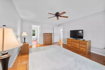 16 Millers Way #16, Bridgton, ME 04009 - Photo 26