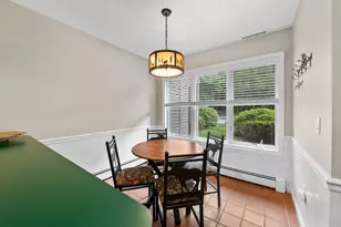 16 Millers Way, Bridgton, ME 04009 - Photo 10