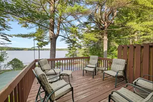 16 Millers Way, Bridgton, ME 04009 - Photo 8