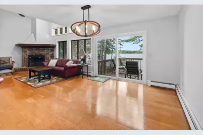 16 Millers Way #16, Bridgton, ME 04009 - Photo 16