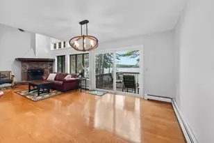 16 Millers Way, Bridgton, ME 04009 - Photo 16