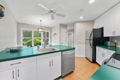 16 Millers Way #16, Bridgton, ME 04009 - Photo 12