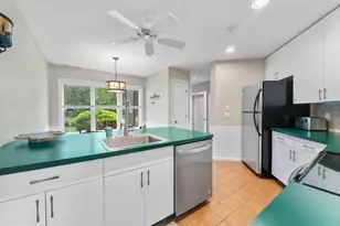 16 Millers Way, Bridgton, ME 04009 - Photo 12