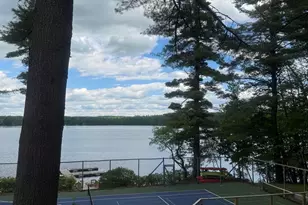 16 Millers Way, Bridgton, ME 04009 - Photo 60