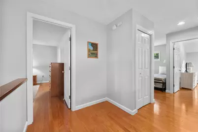 16 Millers Way #16, Bridgton, ME 04009 - Photo 20