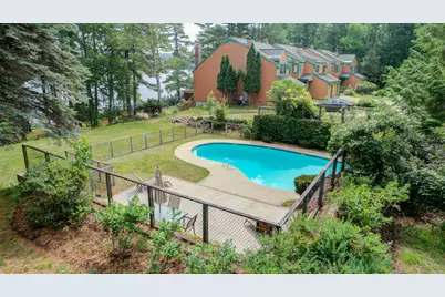 16 Millers Way #16, Bridgton, ME 04009 - Photo 36