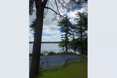 16 Millers Way #16, Bridgton, ME 04009 - Photo 66