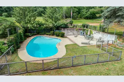 16 Millers Way #16, Bridgton, ME 04009 - Photo 42