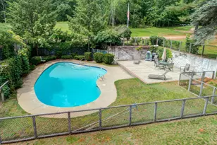16 Millers Way, Bridgton, ME 04009 - Photo 42
