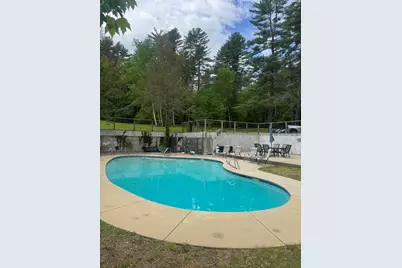 16 Millers Way #16, Bridgton, ME 04009 - Photo 6