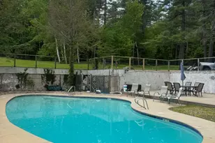 16 Millers Way, Bridgton, ME 04009 - Photo 6