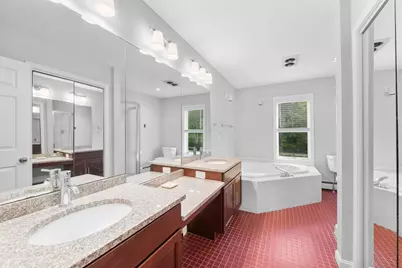 16 Millers Way #16, Bridgton, ME 04009 - Photo 24